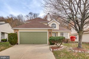 132 PEPPERGRASS DR, MOUNT LAUREL, NJ