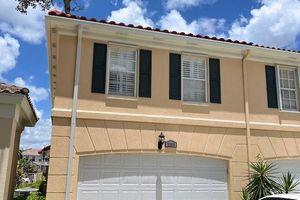 2069 TARPON LAKE WAY, WEST PALM BEACH, FL