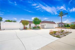 25813 SANDY LODGE RD, MENIFEE, CA