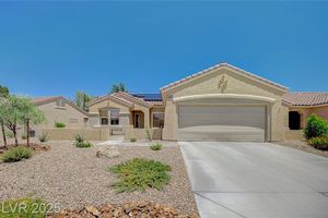 1466 FIELDBROOK ST, HENDERSON, NV