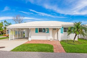 667 EL CENTRO, LONGBOAT KEY, FL