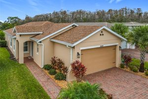 2009 LAZIO LOOP, POINCIANA, FL