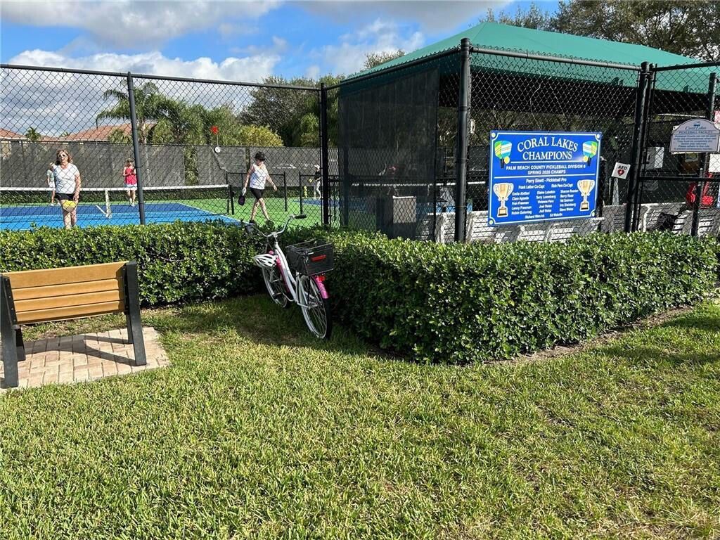 image of property at 12511 Imperial Isle Drive 403