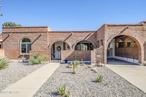 236 E PASEO CHUREA, GREEN VALLEY, AZ