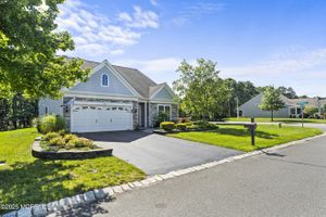 2 CHALFONT LN, MANCHESTER, NJ
