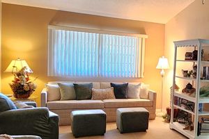 4632 RED MAPLE RD 1204, BRADENTON, FL
