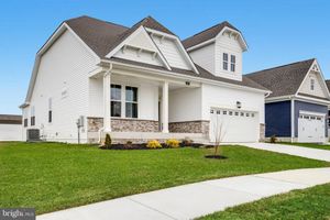 203 MARINERS CIR, MILTON, DE