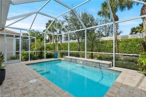 10787 MANATEE KEY LN, ESTERO, FL