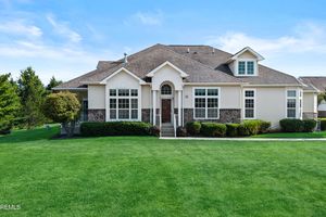 1402 SCHINDLER DR, MONMOUTH JUNCTION, NJ