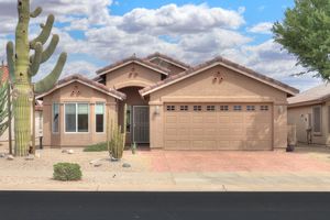 2395 E HANCOCK TRL, CASA GRANDE, AZ