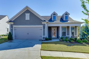 4941 ADLER CT, HOSCHTON, GA