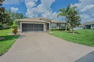 10661 BELMULLET DR, SAN ANTONIO, FL