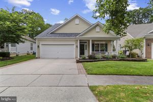 39 PENNINGTON CT, DELANCO, NJ