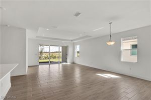 44488 LITTLE BLUE HERON WAY, PUNTA GORDA, FL