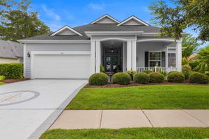 151 SUGAR LOAF LN, MURRELLS INLET, SC