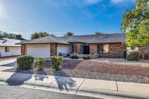 19511 N 143RD DR, SUN CITY WEST, AZ