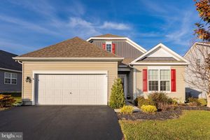 16 RACCOON LN, BARNEGAT, NJ