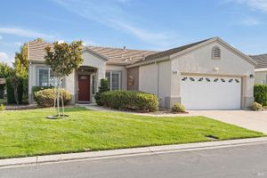 242 CEDAR RIDGE DR, RIO VISTA, CA