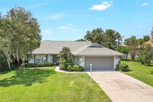 5382 SW 84TH PL, OCALA, FL