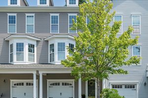 5 BRINSCALL CT # 5, DANBURY, CT
