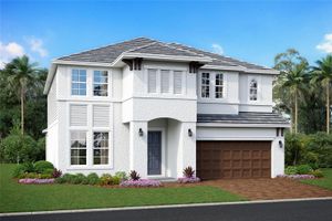 17212 SAVORY MIST CIR, LAKEWOOD RANCH, FL