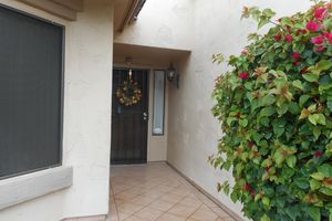 19216 N 93RD DR, PEORIA, AZ