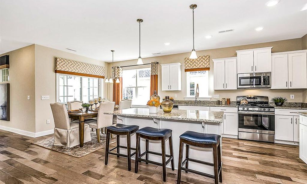 Montauk Kitchen & Dining