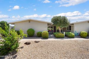 13336 W DESERT GLEN DR, SUN CITY WEST, AZ