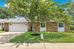 321 PERSICA PLZ PLZ 321A, MONROE, NJ