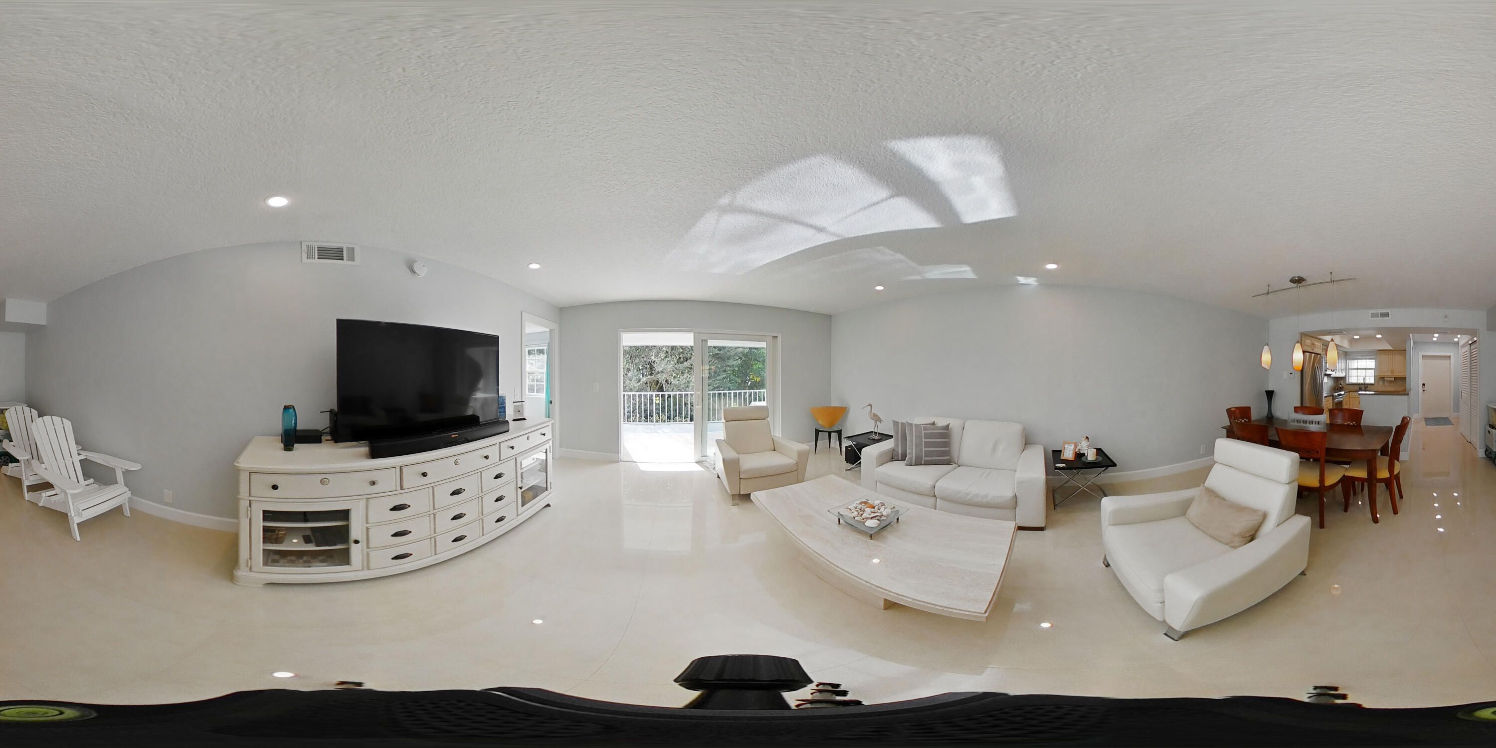 image of property at 1252 N Sugar Sands Boulevard 233
