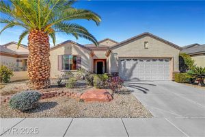 2520 ECLIPSING STARS DR, HENDERSON, NV