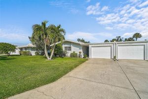 3251 SOUTHFIELD LN # 917, SARASOTA, FL
