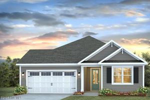 1144 INDIGO BUNTING DR, LELAND, NC