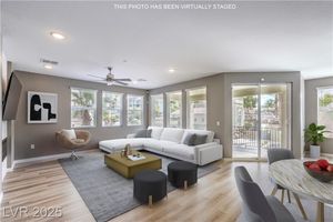 2555 HAMPTON RD 4204, HENDERSON, NV