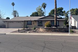 10232 N 109TH AVE, SUN CITY, AZ