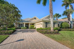 3430 SHADY BND, FORT MYERS, FL