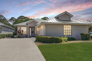 9435 POINCIANA CT, FORT PIERCE, FL