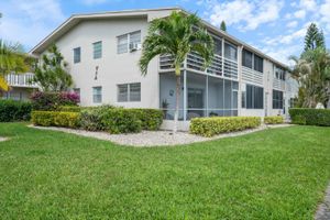 216 ANDOVER I, WEST PALM BEACH, FL