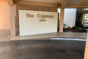 1200 SAINT CHARLES PL 315, PEMBROKE PINES, FL