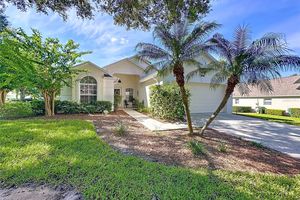 3572 CAPLAND AVE, CLERMONT, FL