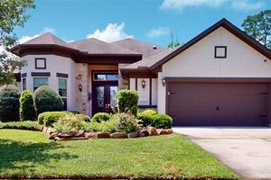 213 N ELDERBERRY TRL, MONTGOMERY, TX