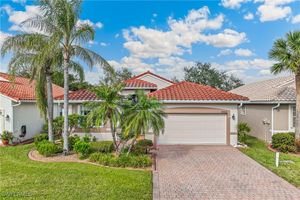 9163 SPRINGVIEW LOOP, ESTERO, FL