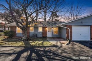 450D CHESHIRE CT D, LAKEWOOD, NJ