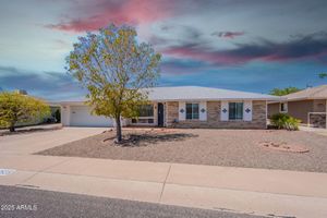 9525 W CEDAR HILL CIR, SUN CITY, AZ