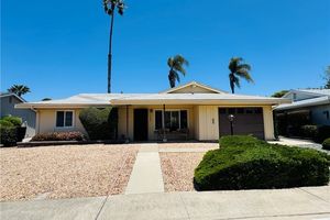 12488 MANTILLA RD, SAN DIEGO, CA