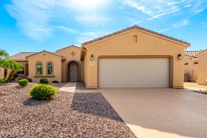 20693 N GLEN CANYON DR, SURPRISE, AZ