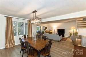 503 CROWFIELDS LN, ASHEVILLE, NC