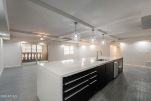 7960 E CAMELBACK RD UNIT 110, SCOTTSDALE, AZ