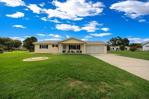 10492 SE 178TH ST, SUMMERFIELD, FL