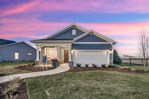 3338 FULSHEAR CIR, AURORA, IL